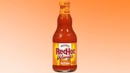 Frank’s RedHot sauce (Image via Walmart)
